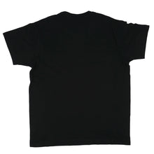 Lade das Bild in den Galerie-Viewer, Kneipenterroristen Legenden T-Shirt - Black
