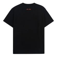 Lade das Bild in den Galerie-Viewer, UNFR x DRHP T-Shirt Azteca - Black
