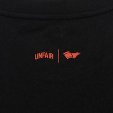 Lade das Bild in den Galerie-Viewer, UNFR x DRHP T-Shirt Azteca - Black
