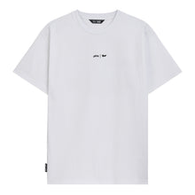 Lade das Bild in den Galerie-Viewer, UNFR x DRHP T-Shirt Mexiko - White

