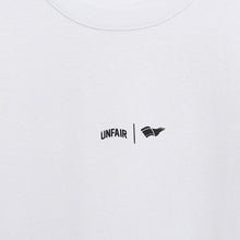 Lade das Bild in den Galerie-Viewer, UNFR x DRHP T-Shirt Mexiko - White
