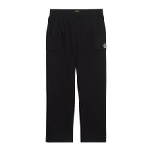 Lade das Bild in den Galerie-Viewer, UNFR x DRHP Cargo Pants - Black
