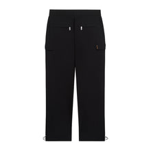 Lade das Bild in den Galerie-Viewer, UNFR x DRHP Cargo Pants - Black
