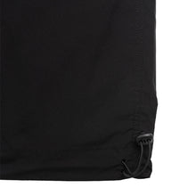 Lade das Bild in den Galerie-Viewer, UNFR x DRHP Cargo Pants - Black
