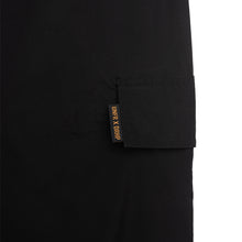 Lade das Bild in den Galerie-Viewer, UNFR x DRHP Cargo Pants - Black
