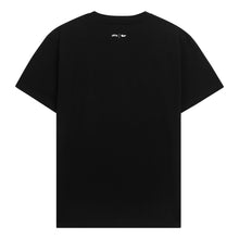 Lade das Bild in den Galerie-Viewer, UNFR x DRHP T-Shirt Tequila - Black
