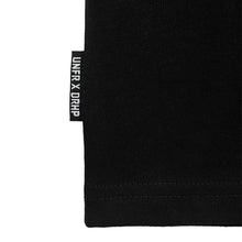 Lade das Bild in den Galerie-Viewer, UNFR x DRHP T-Shirt Tequila - Black
