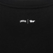 Lade das Bild in den Galerie-Viewer, UNFR x DRHP T-Shirt Tequila - Black
