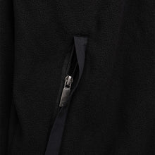 Lade das Bild in den Galerie-Viewer, UNFR x DRHP Fleece Jacket - Black

