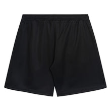 Lade das Bild in den Galerie-Viewer, UNFR x DRHP Trackshorts Mexiko - Black
