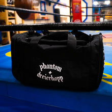 Lade das Bild in den Galerie-Viewer, Phantom Trainingstasche
