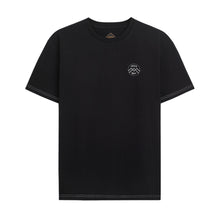 Lade das Bild in den Galerie-Viewer, UNFR x DRHP T-Shirt Reflective - Black
