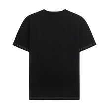 Lade das Bild in den Galerie-Viewer, UNFR x DRHP T-Shirt Reflective - Black
