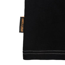 Lade das Bild in den Galerie-Viewer, UNFR x DRHP T-Shirt Reflective - Black
