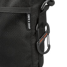 Lade das Bild in den Galerie-Viewer, UNFR x DRHP Karabiner - Black
