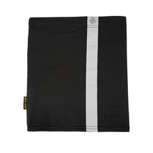 Lade das Bild in den Galerie-Viewer, UNFR x DRHP Neckgator - Black
