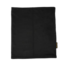 Lade das Bild in den Galerie-Viewer, UNFR x DRHP Neckgator - Black
