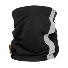 Lade das Bild in den Galerie-Viewer, UNFR x DRHP Neckgator - Black
