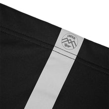 Lade das Bild in den Galerie-Viewer, UNFR x DRHP Neckgator - Black
