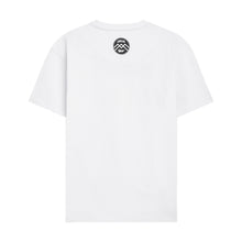 Lade das Bild in den Galerie-Viewer, UNFR x DRHP T-Shirt Nature - White
