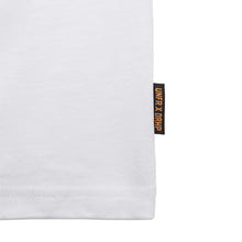 Lade das Bild in den Galerie-Viewer, UNFR x DRHP T-Shirt Nature - White
