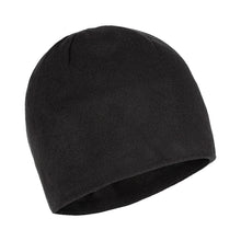 Lade das Bild in den Galerie-Viewer, UNFR x DRHP Beanie - Black
