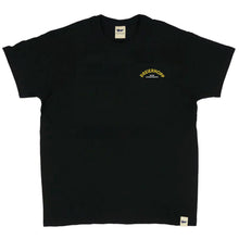 Lade das Bild in den Galerie-Viewer, Beer Connoisseur T-Shirt - Black
