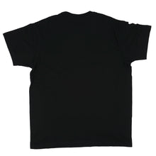 Lade das Bild in den Galerie-Viewer, ACAB T-Shirt - Black
