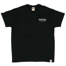 Lade das Bild in den Galerie-Viewer, TINWA T-Shirt - Black
