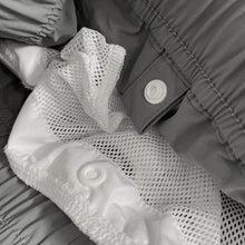 Lade das Bild in den Galerie-Viewer, Shorts - Grey
