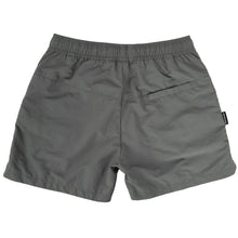 Lade das Bild in den Galerie-Viewer, Shorts - Grey
