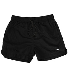 Lade das Bild in den Galerie-Viewer, Shorts - Black
