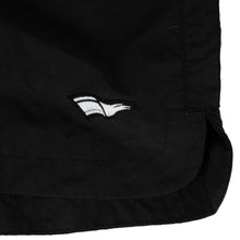 Lade das Bild in den Galerie-Viewer, Shorts - Black
