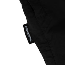 Lade das Bild in den Galerie-Viewer, Shorts - Black
