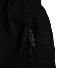 Lade das Bild in den Galerie-Viewer, Shorts - Black
