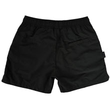 Lade das Bild in den Galerie-Viewer, Shorts - Black
