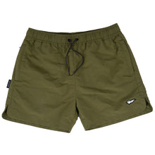 Lade das Bild in den Galerie-Viewer, Shorts - Olive
