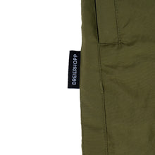 Lade das Bild in den Galerie-Viewer, Shorts - Olive
