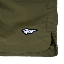 Lade das Bild in den Galerie-Viewer, Shorts - Olive
