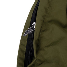 Lade das Bild in den Galerie-Viewer, Shorts - Olive
