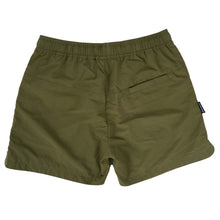 Lade das Bild in den Galerie-Viewer, Shorts - Olive
