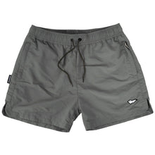 Lade das Bild in den Galerie-Viewer, Shorts - Grey

