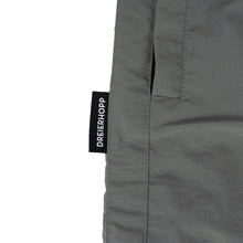 Lade das Bild in den Galerie-Viewer, Shorts - Grey
