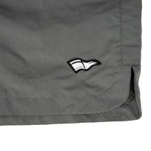 Lade das Bild in den Galerie-Viewer, Shorts - Grey
