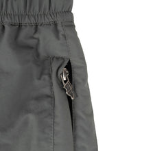 Lade das Bild in den Galerie-Viewer, Shorts - Grey
