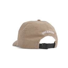 Lade das Bild in den Galerie-Viewer, Logo Cap - Beige
