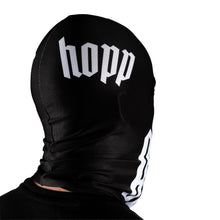 Lade das Bild in den Galerie-Viewer, ACAB Sturmhaube - Black
