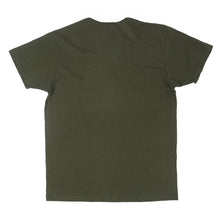 Lade das Bild in den Galerie-Viewer, Simple T-Shirt - Khaki
