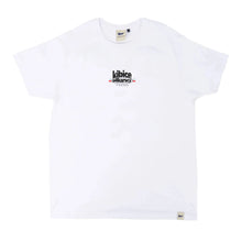 Lade das Bild in den Galerie-Viewer, Kibice T-Shirt - White
