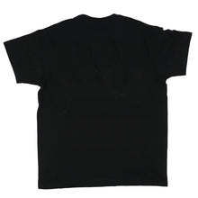 Lade das Bild in den Galerie-Viewer, August T-Shirt - Black
